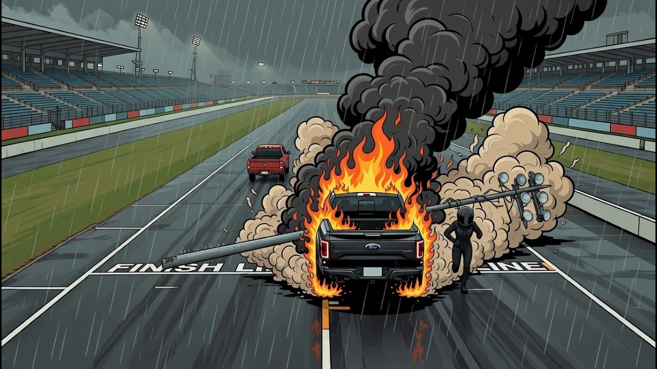 AdHD Records - GAZ Dogs Squad [Code: BNDRLK]