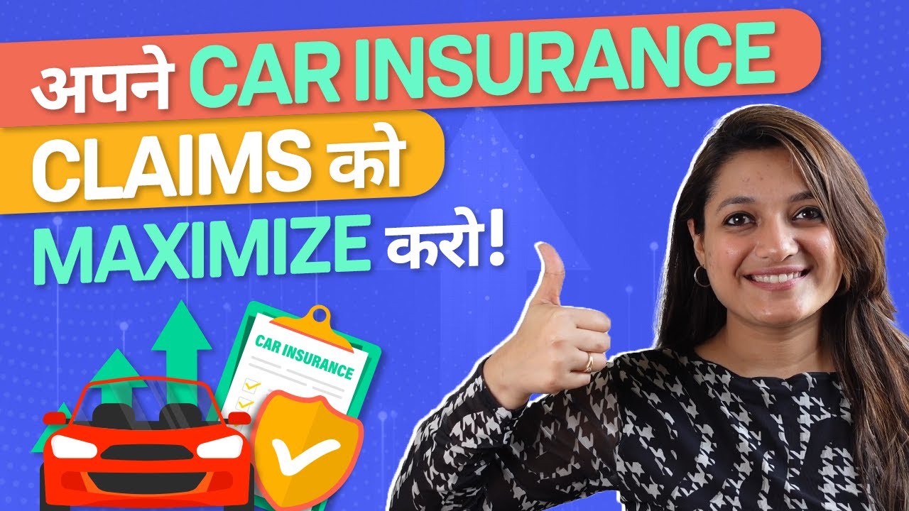 What is zero depreciation rider in car insurance?