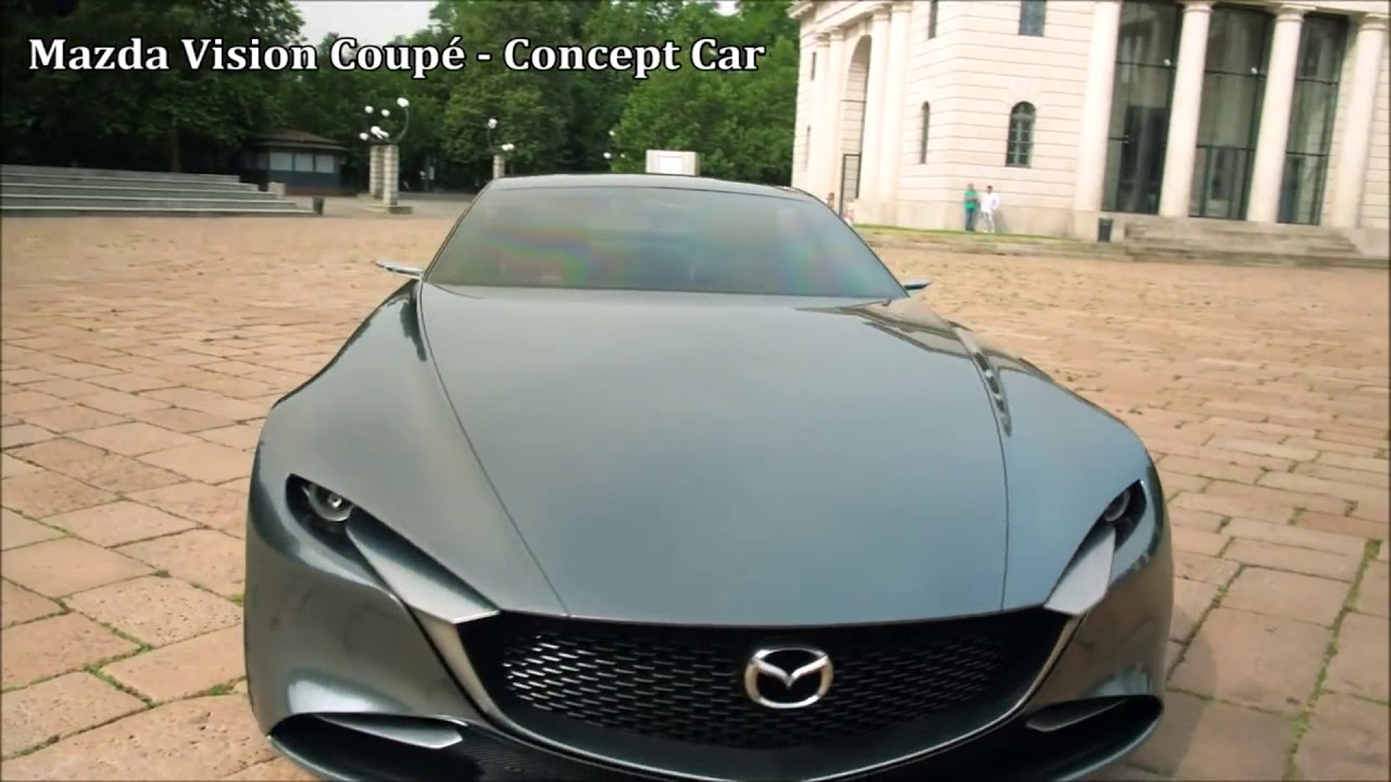 Mazda music Mix 2019 Ricky Alvarez   Do You See Mix