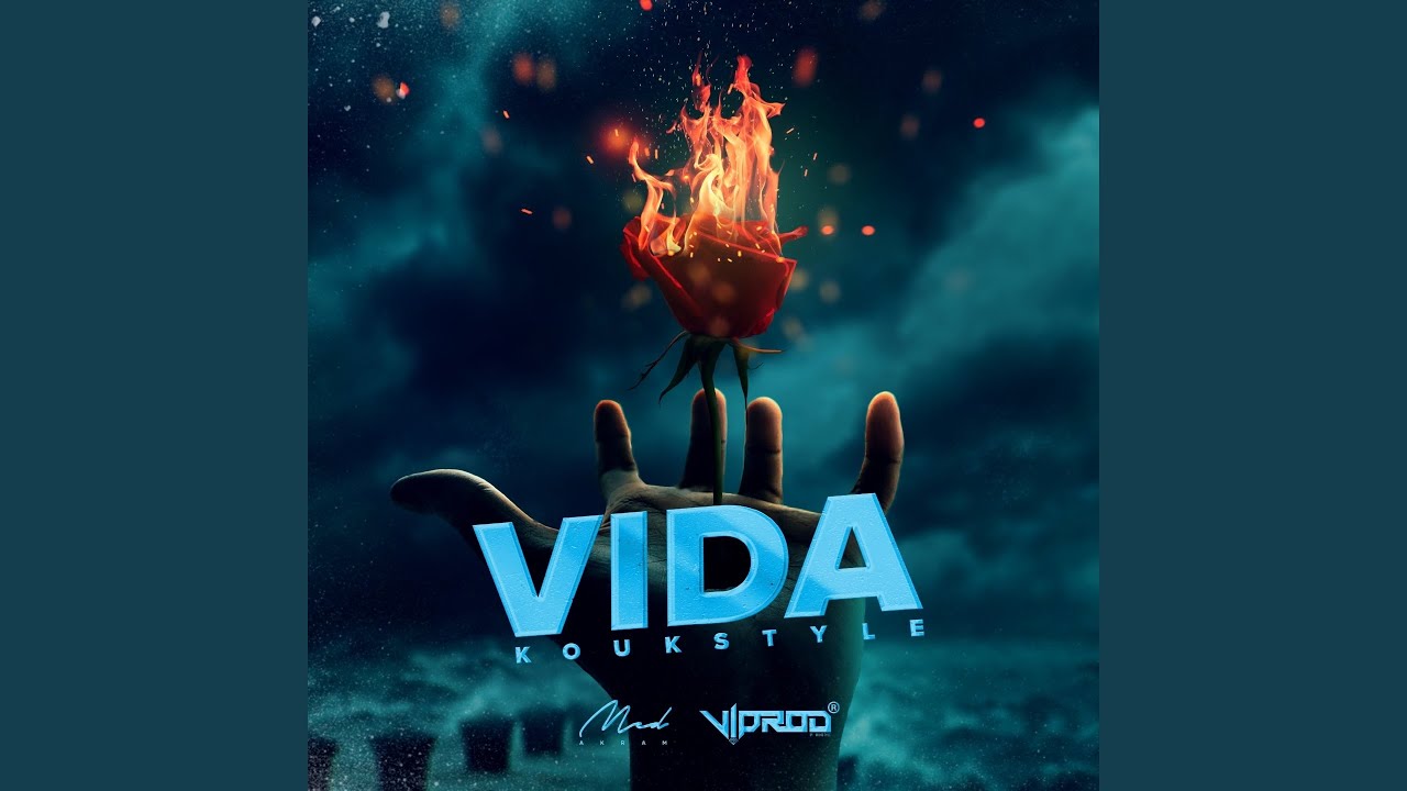 VIDA