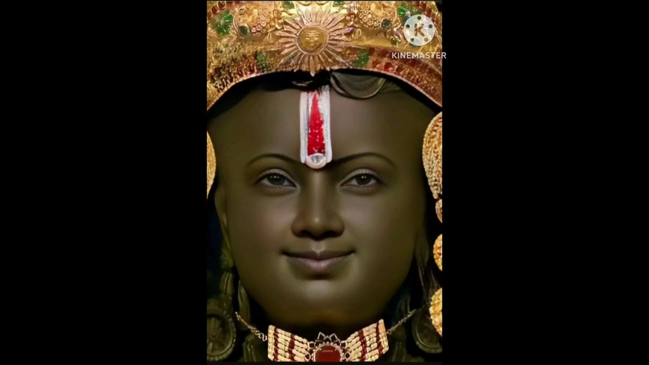 Ram siya ram | ram siya ram siya ram jai jai ram |