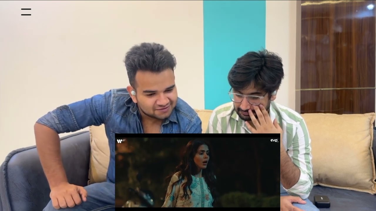 Delhi Boys Reacts on Dost Banke Rahat Fateh Ali Khan X Gurnazar | Priyanka Chahar Choudhary