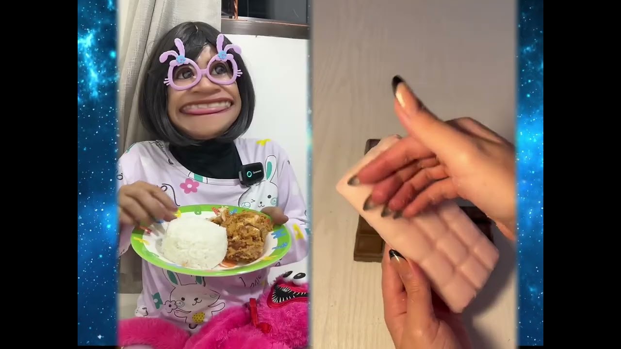 🤣👌👌👌2026 pov Must Watch Crazy Clips Compilation #humor #fypシ #pov #fyp #foryou 😍😜