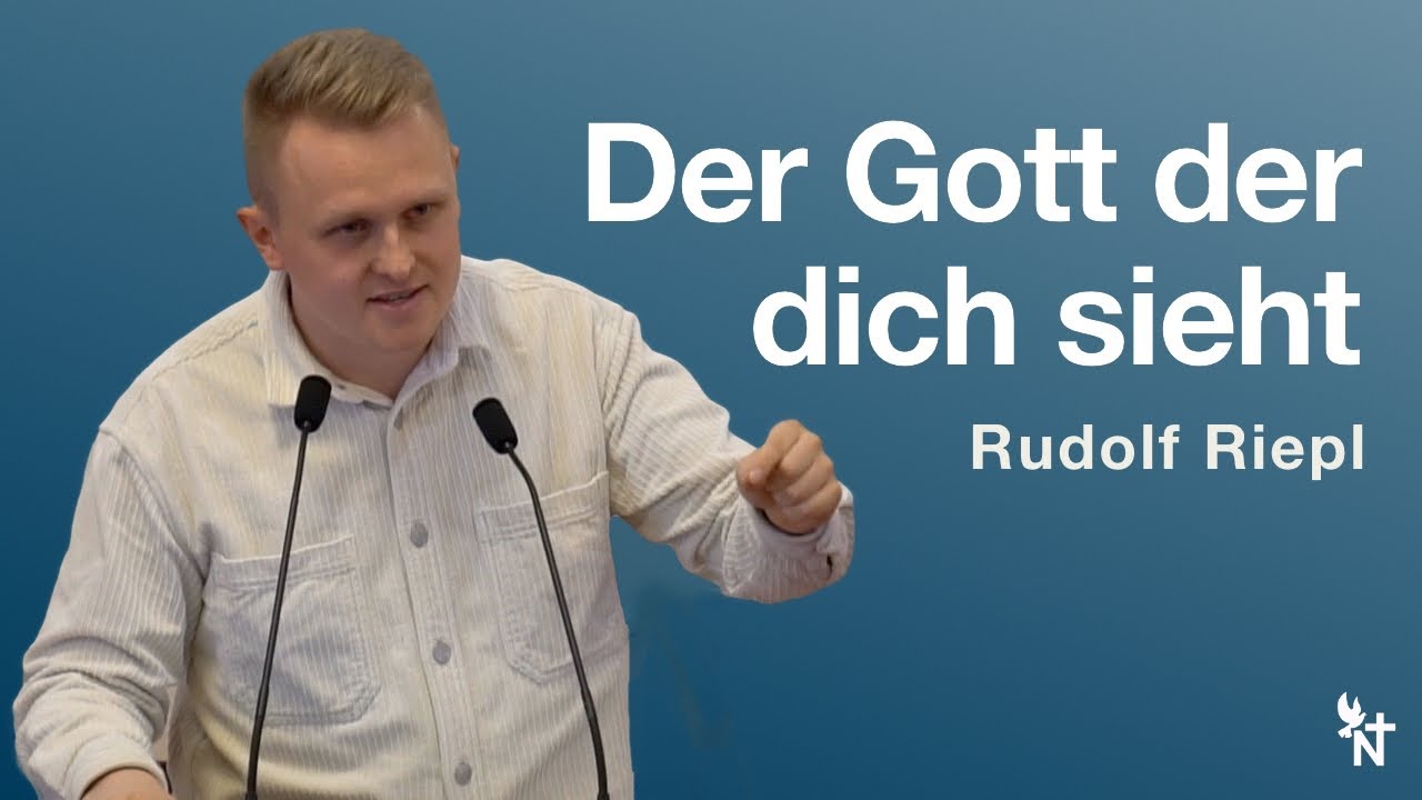 FECG Nasir&auml;er - 