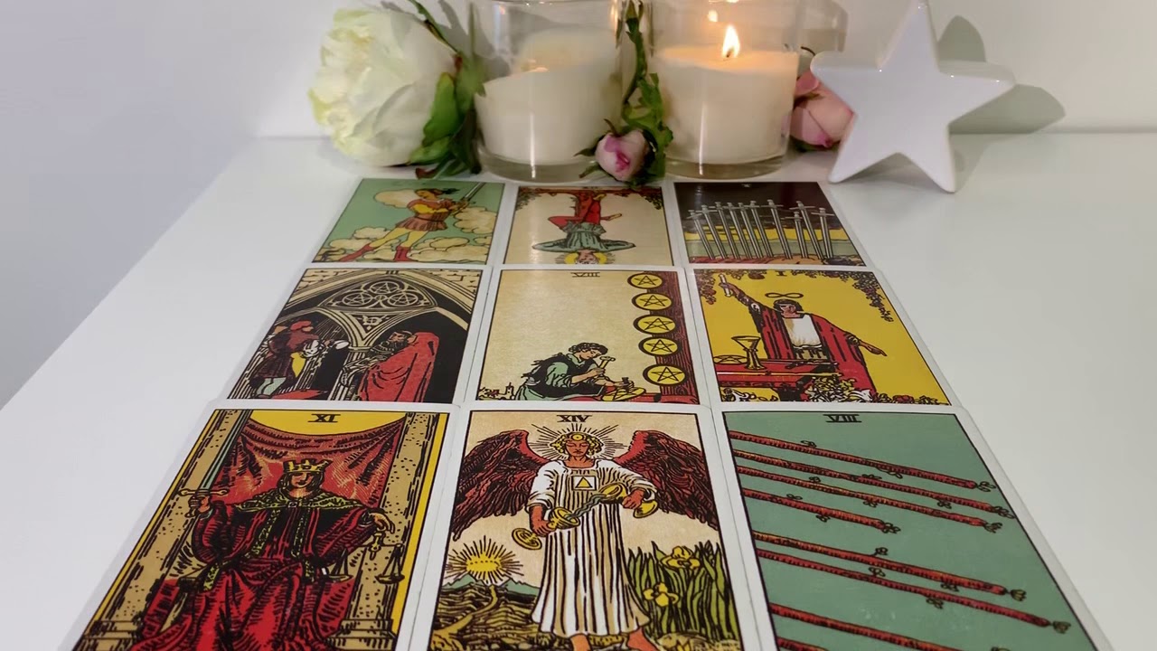 Leo Feb 1-9 2020: A heart-felt admission! This is unexpected! Heavy reading!