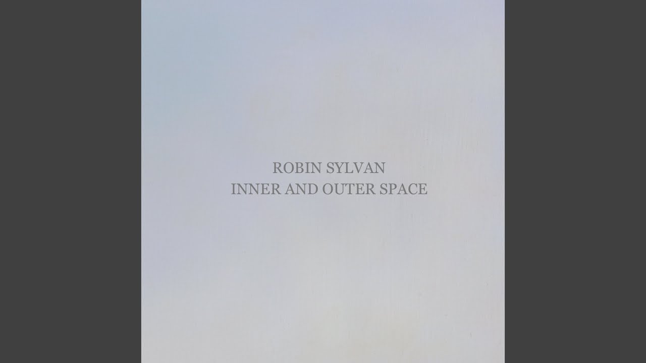 Inner and Outer Space