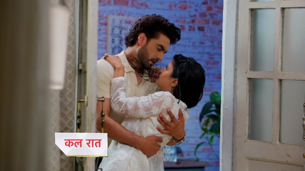 Yeh Rishta Kya Kehlata Hai Today Episode NEW PROMO | 31st March 2026