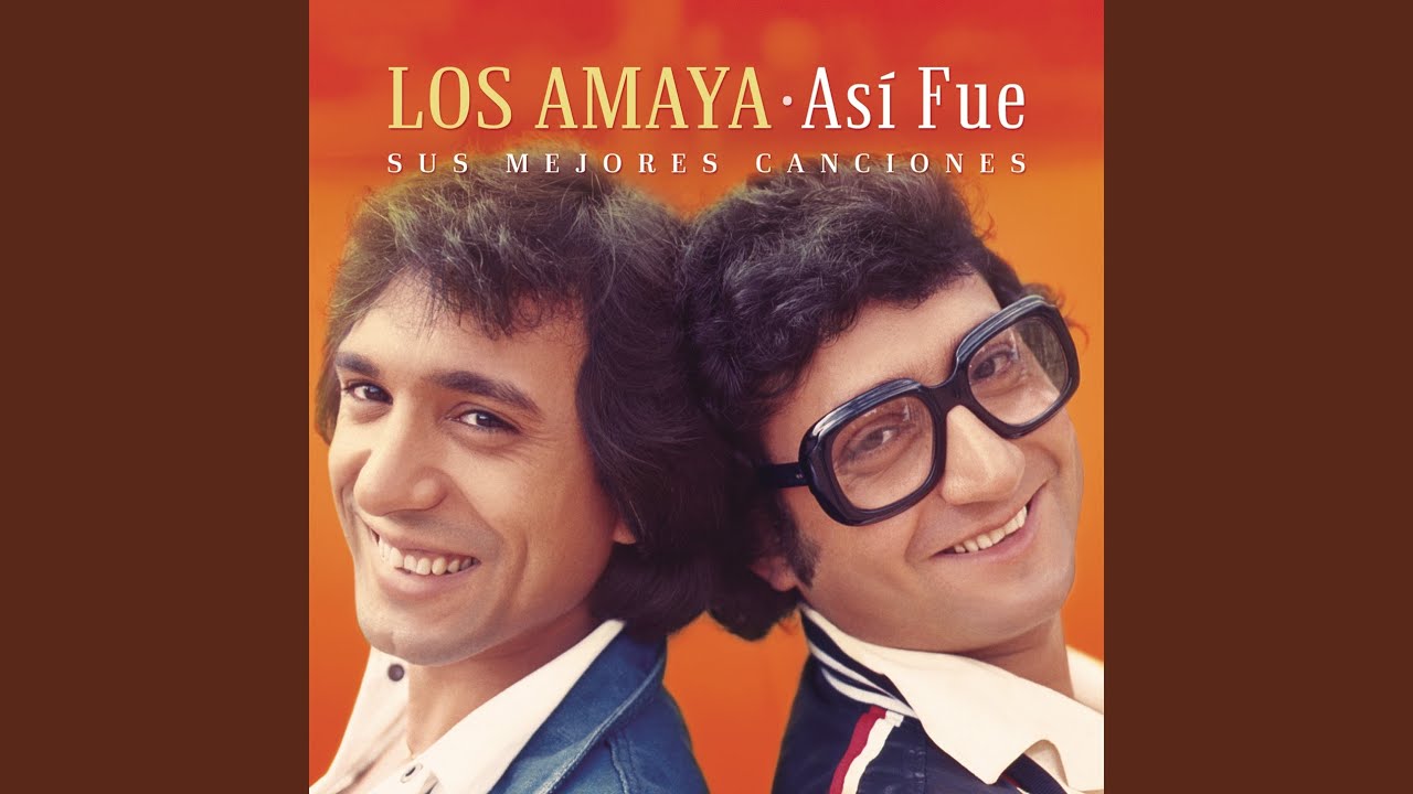 La Inyección (Que Te la Pongo)