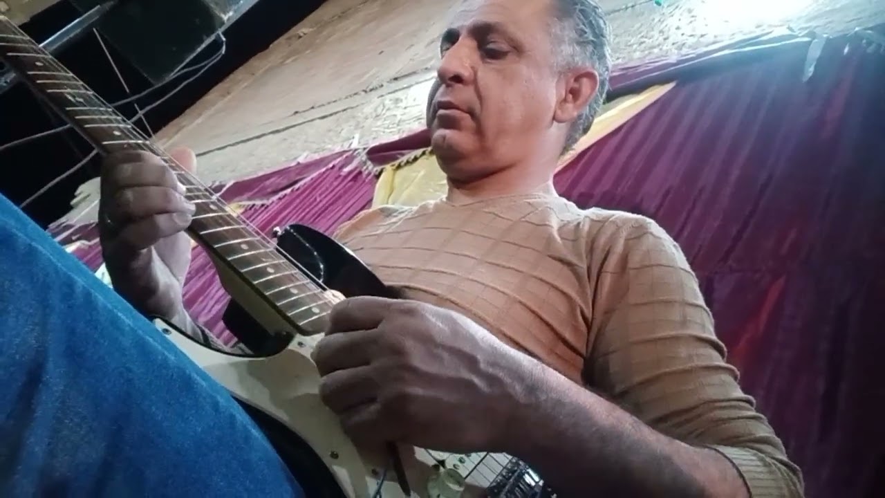 عبد نبي