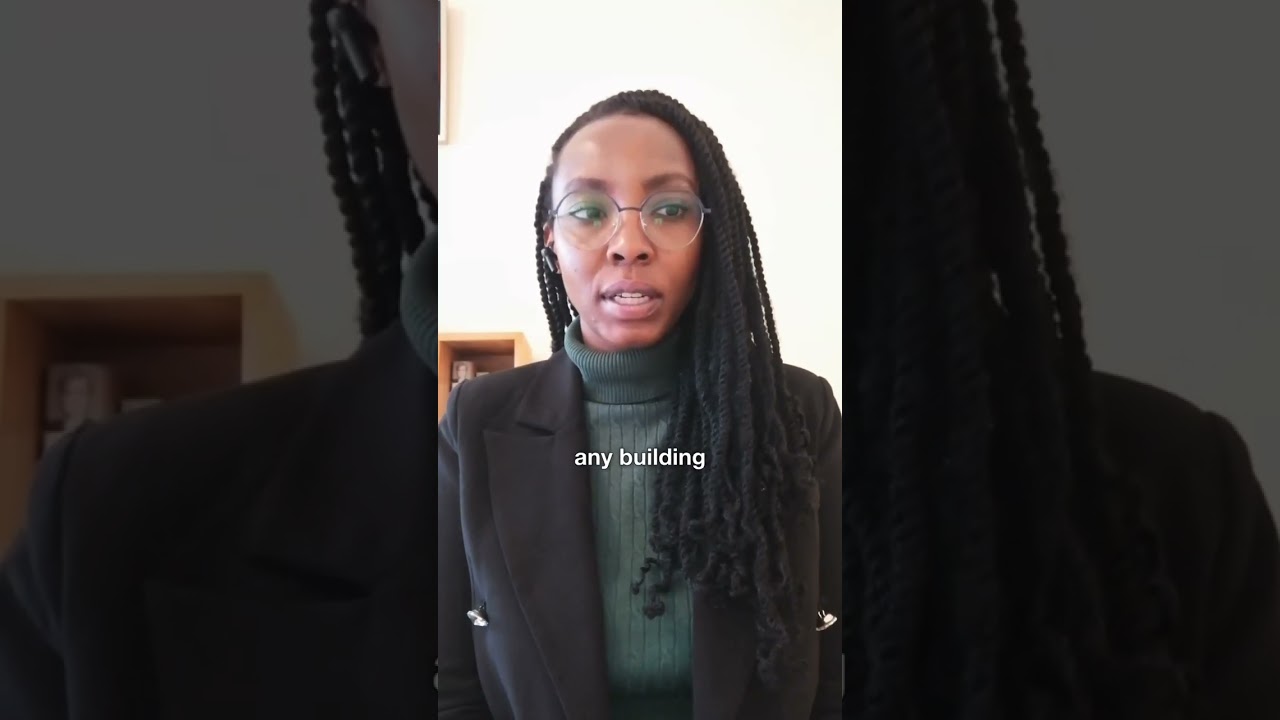 What are the effects of surveillance in Nairobi?