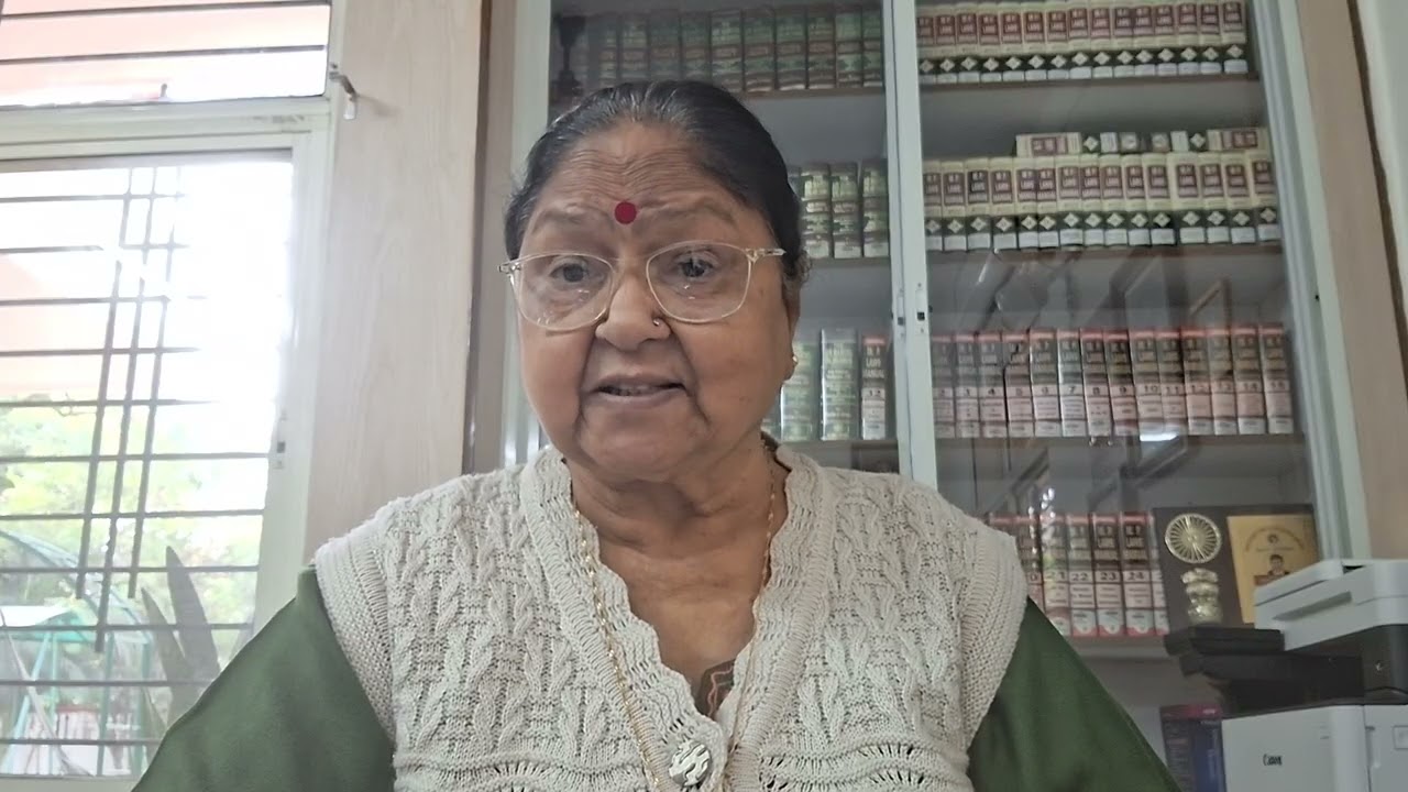 वापसी बचपन की, डॉ गीता अवस्थी, स्टोरी टेलिंग, हिन्दी कहानी, स्टोरी नैरेशन