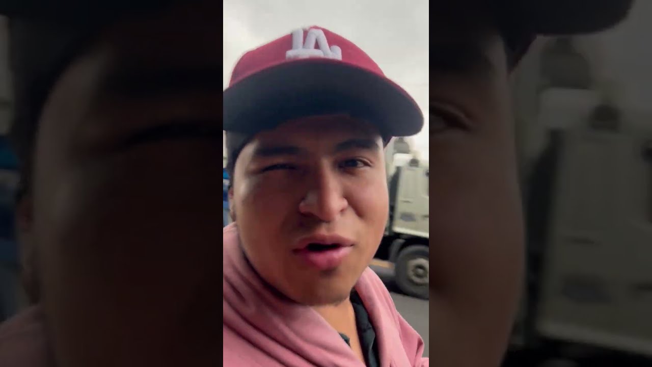 El QUE SE ENOJA PIERDE 😡 PARTE 2💔