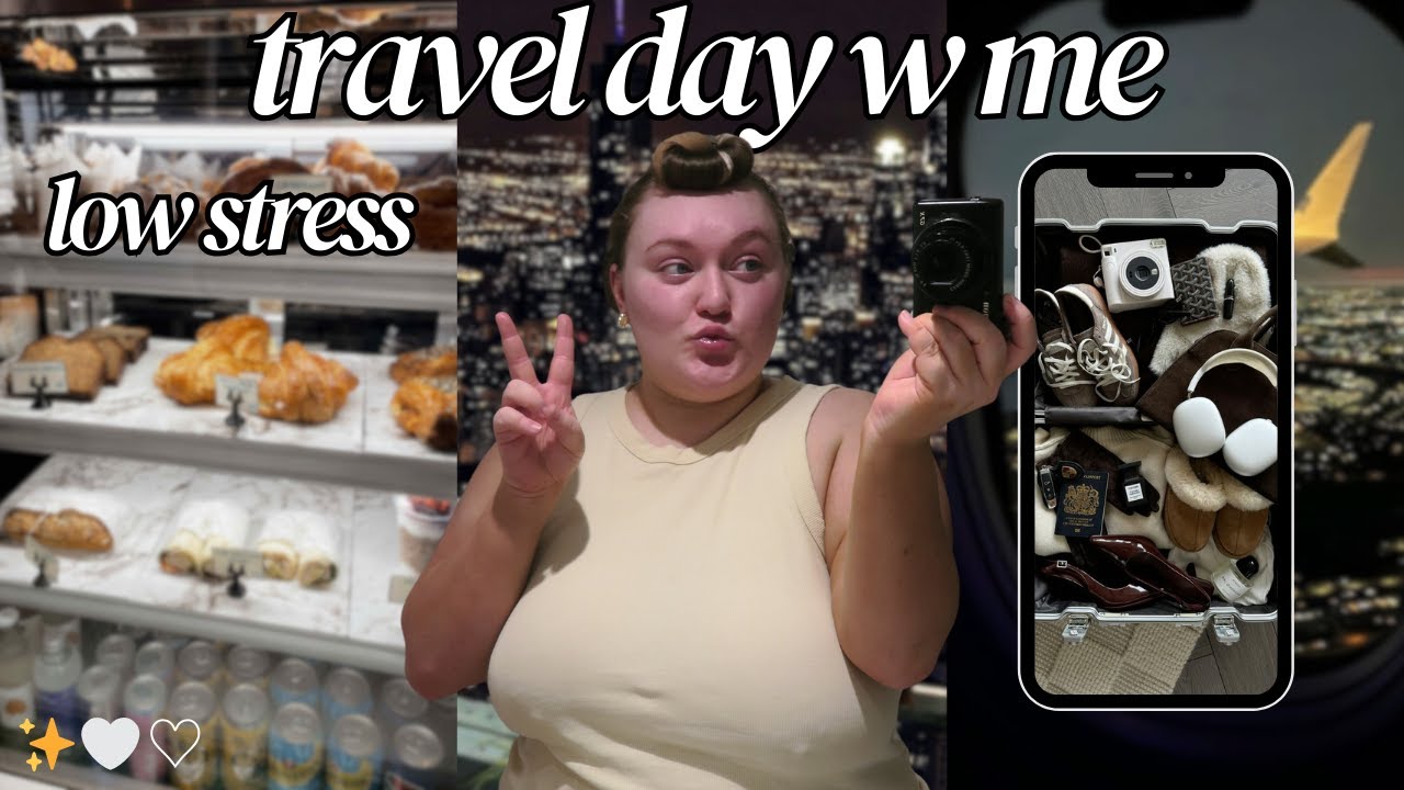 My Pre-Holiday Reset Routine (PCOS & Confidence)