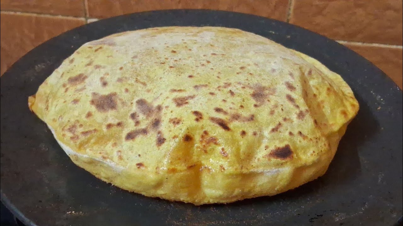 No maida, No sugar,festival splholige,ಮೈದಾ ಬೇಡ ಸಕ್ಕರೆ ಬೇಡ ಮಿಕ್ಸರ್ ಬೇಡ ಹೊರಳು ಬೇಡ ಸುಲಭವಾದ ಹೂರಣದ ಹೋಳಿಗೆ