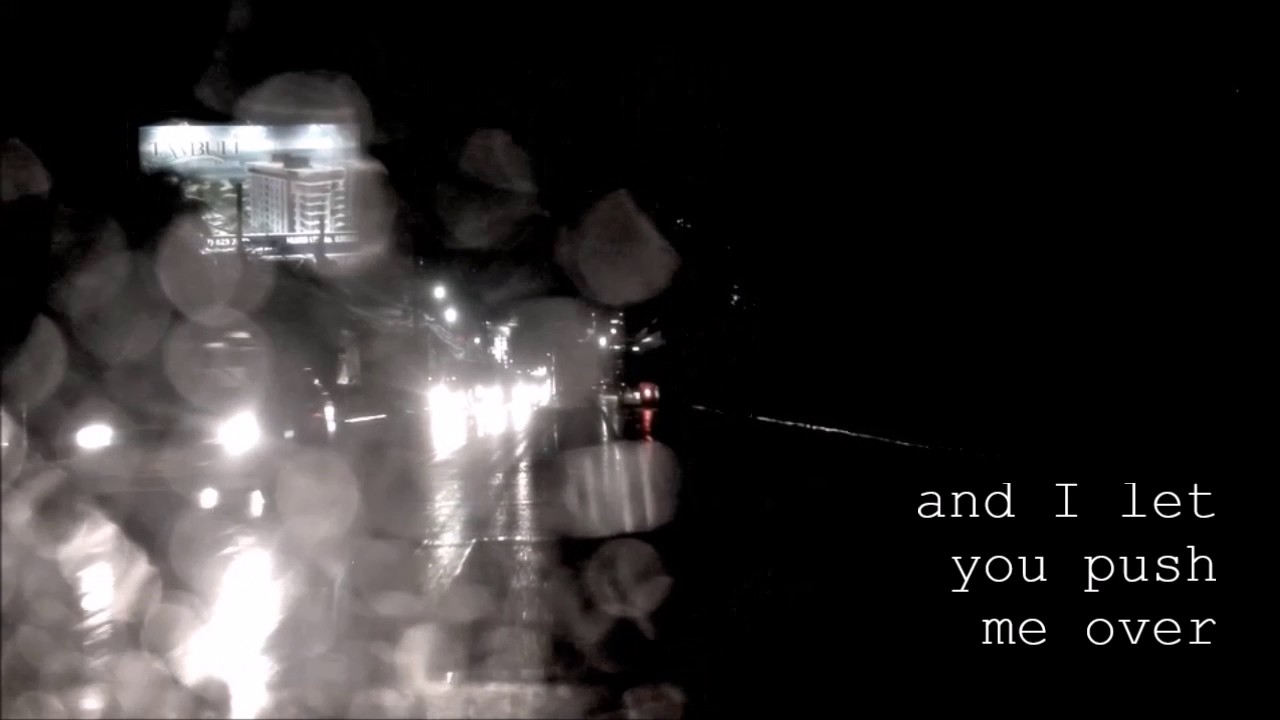 Sepia Times - Kofi Shop (Official Lyric Video)
