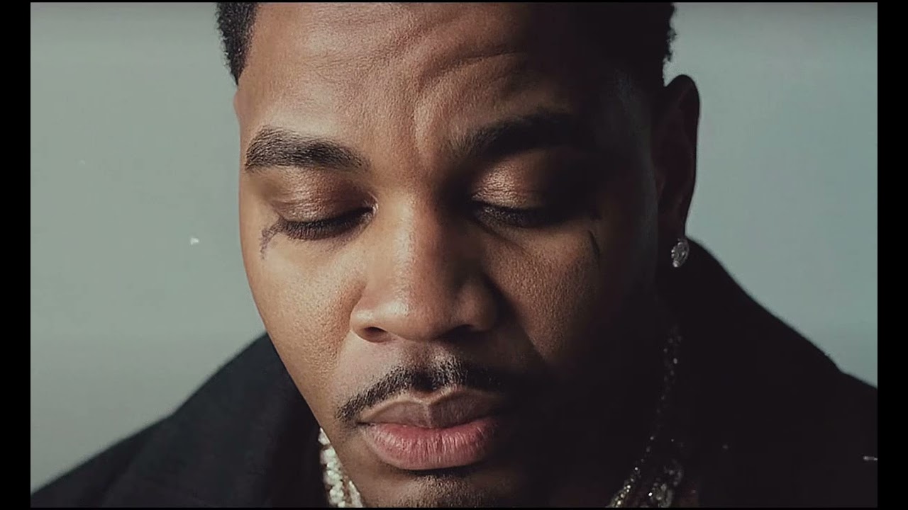 Kevin Gates - This Your Moment