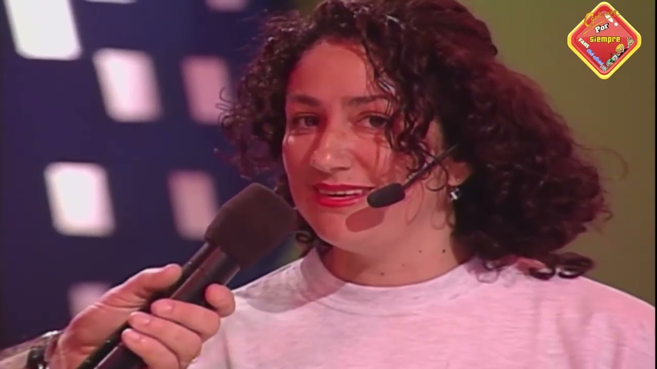 🎧 Cachureos 2002 - Capitulo 1 (13Pop)