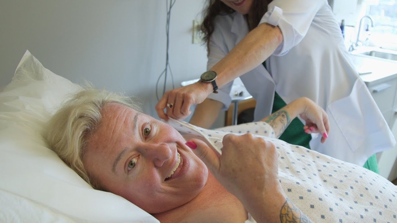 Screening for Skin Cancer With Di [575]