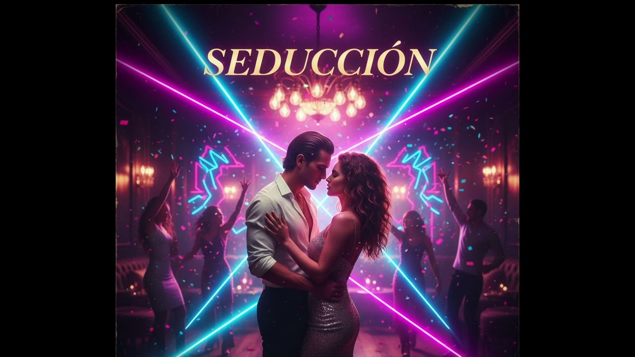 REGGAETON PERREO TYPE BEAT 