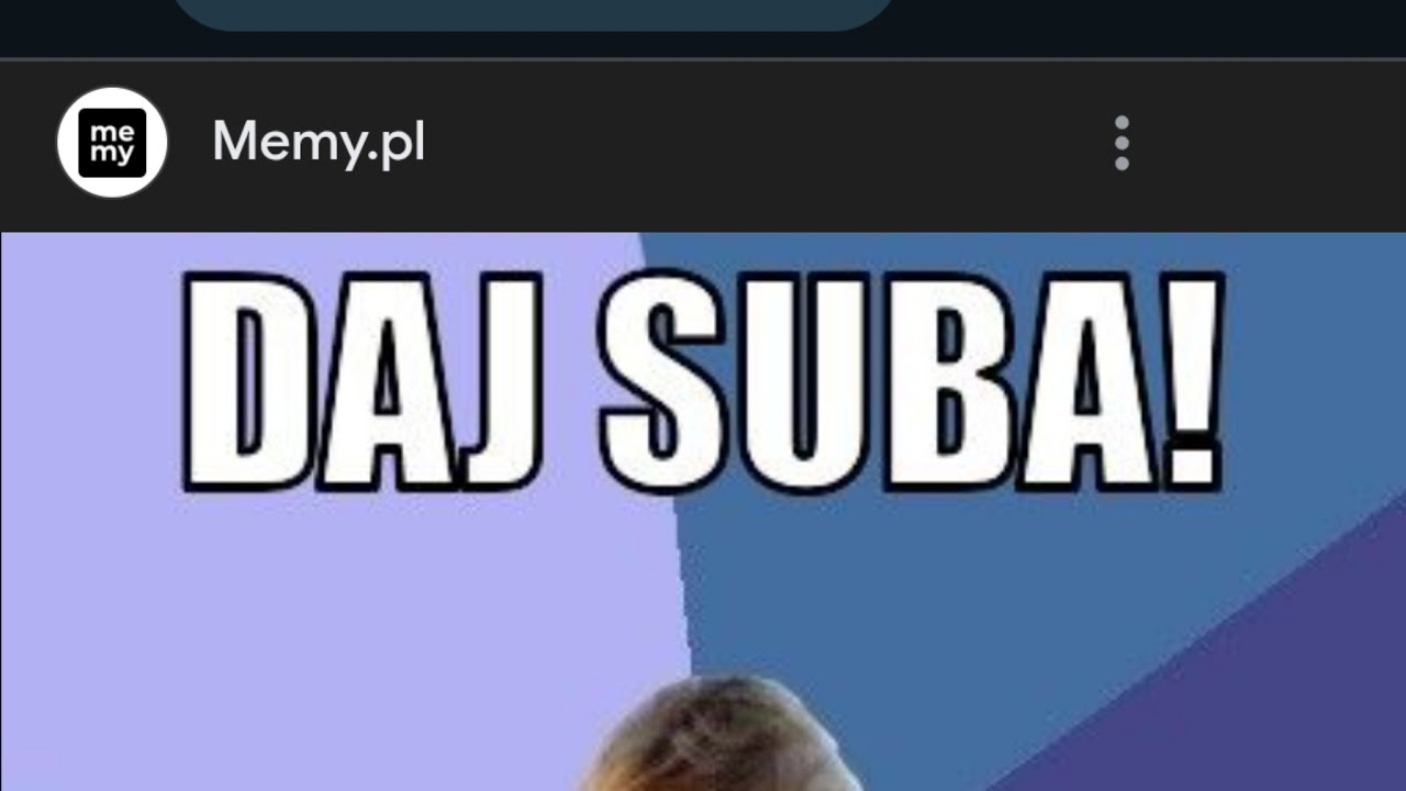 GRAMY W ROBLOX!