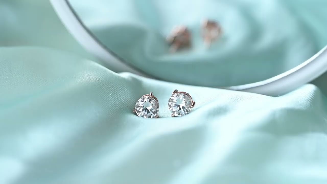 Essence of Quiet Luxury in Silver Jewellery Trends | Touch925