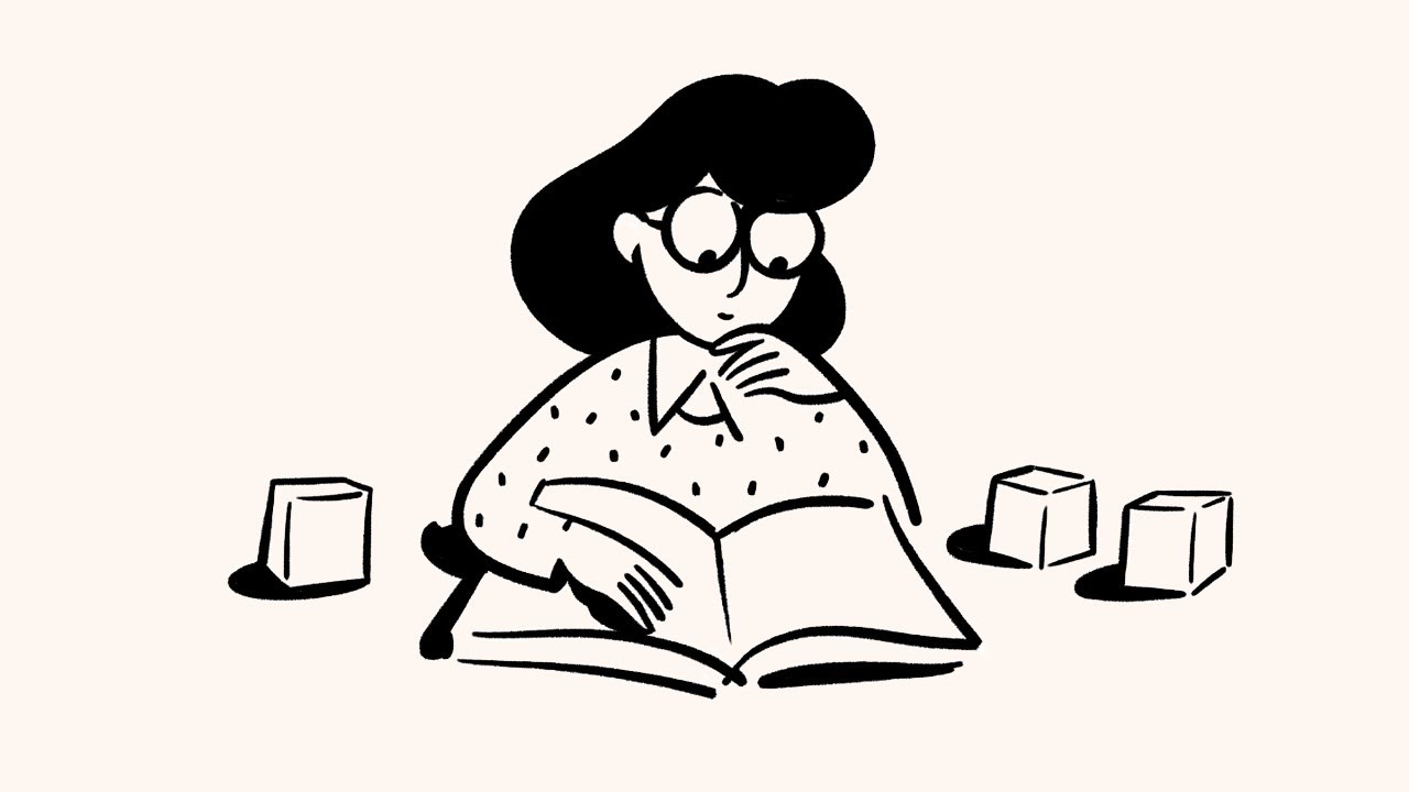 Notion Office Hours: Build a Personal Wiki 📖