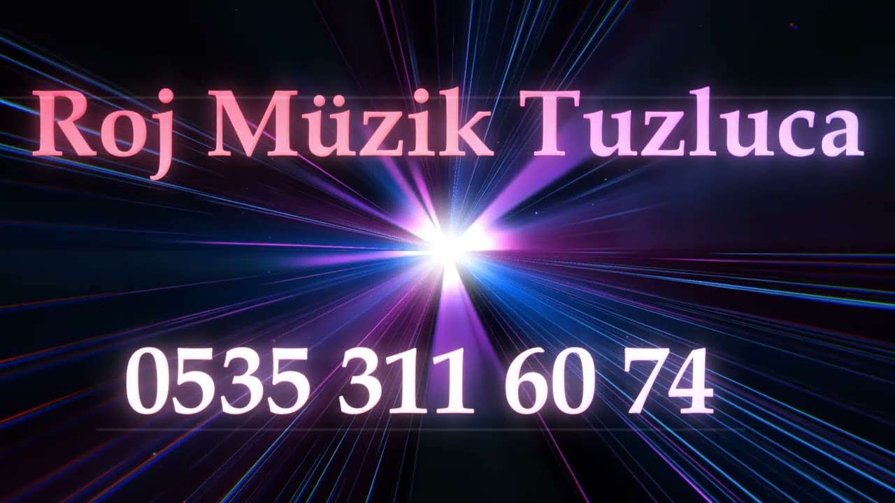 HALAY KASETİ