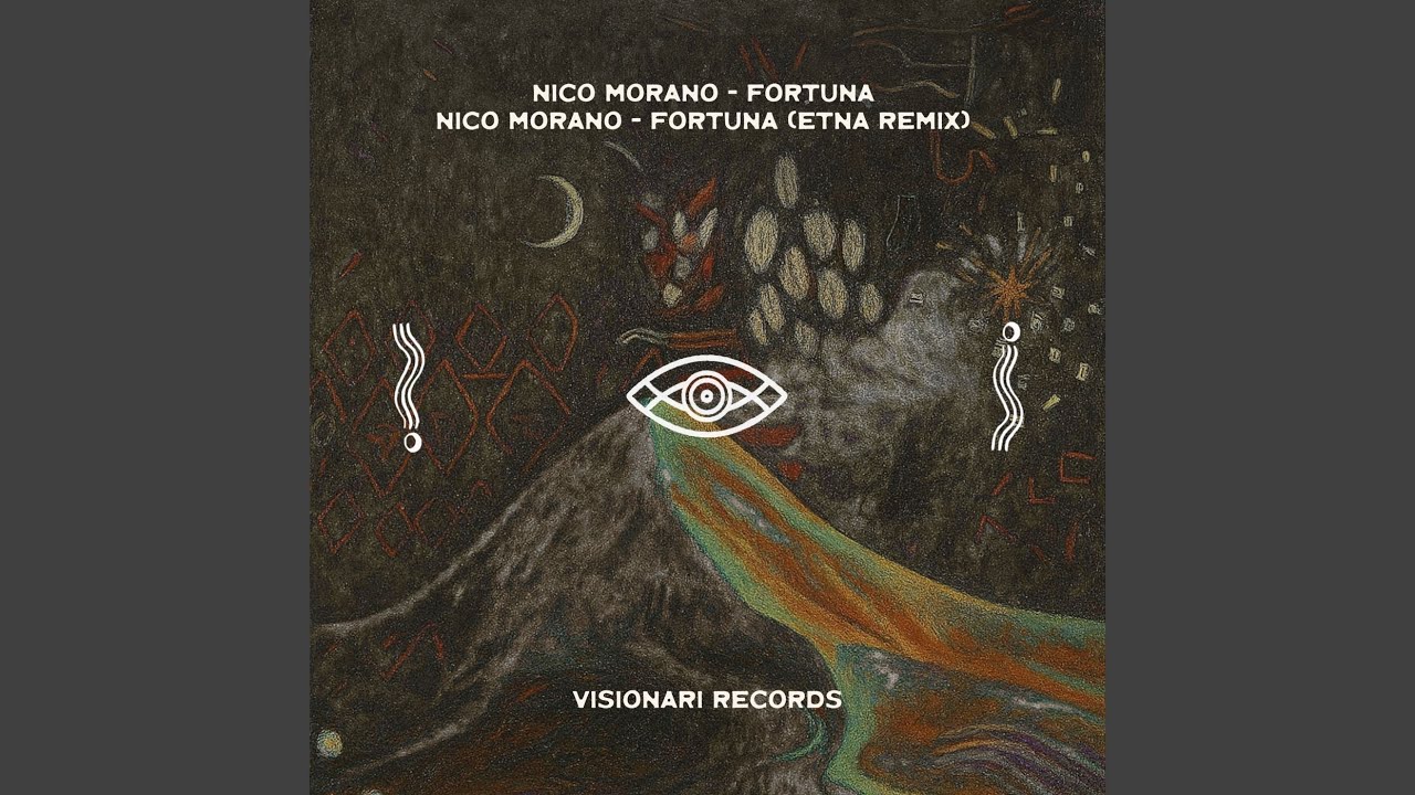 Fortuna (Etna Remix)