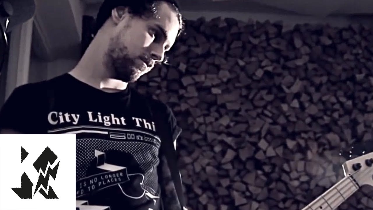 FJØRT - Gescholten | Kaputtmacher Session