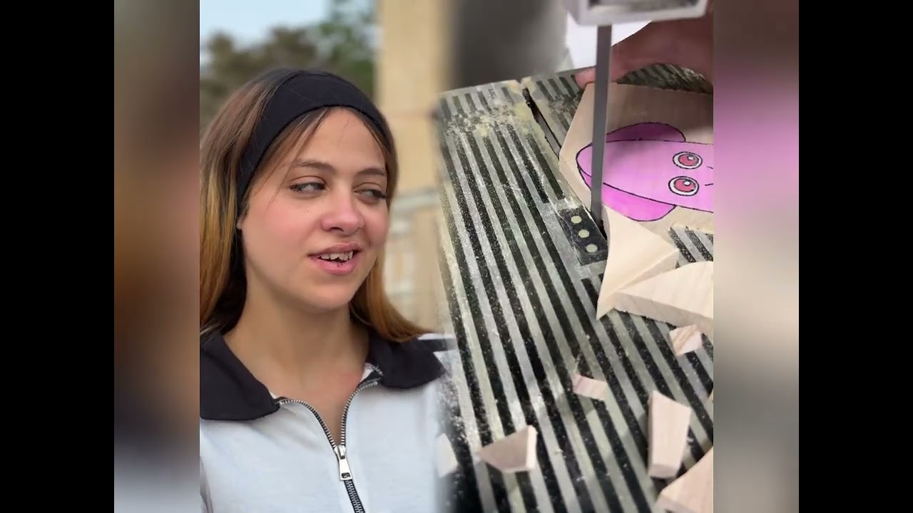 😆👍👍👍2026 pov مقاطع الفيديو المضحكة التي يجب مشاهدتها هذا العام #pov #فكاهة #fyp 😃💖