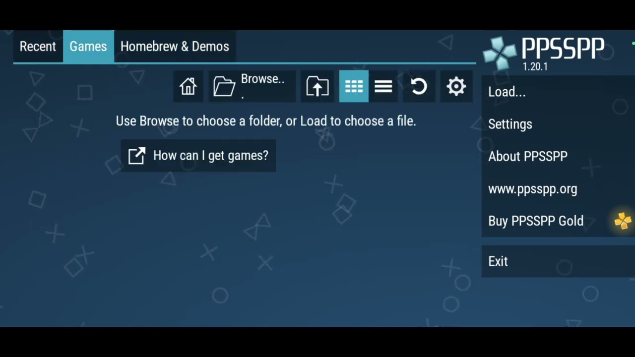 PSP game downloads and extract file full process on this video please like and subscribe 🙏🙏