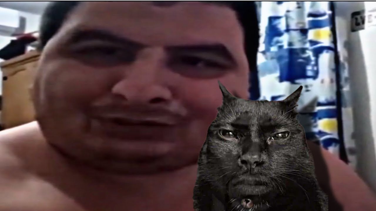 a famosa SÍNDROME de PROTAGONISTA 💀