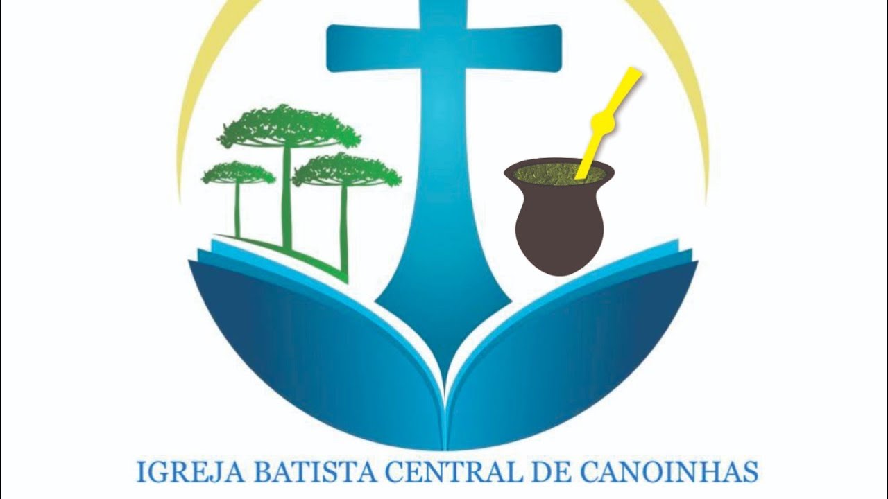 Culto posse pr Marcelo 