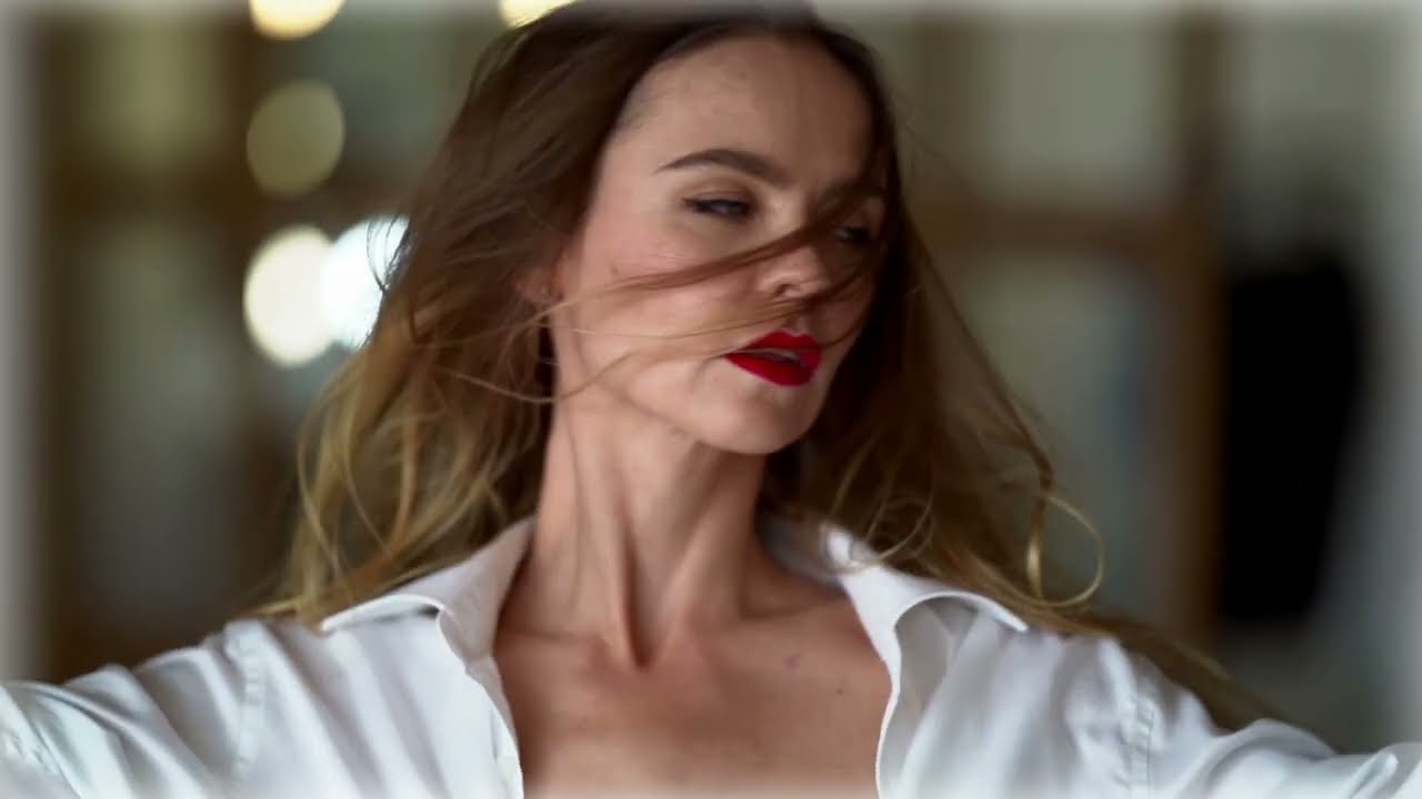 Mišo Kovač - Košulja od zlata (Official lyric video)