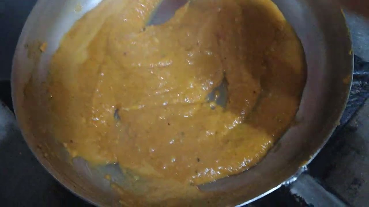 Shahi paneer masala restaurant style recipe how to make 