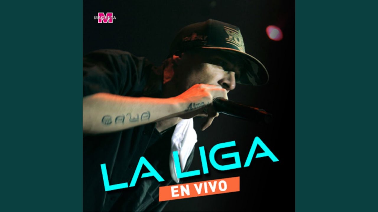 Ahora Estoy Solo / Una Seca por Vos (En Vivo)
