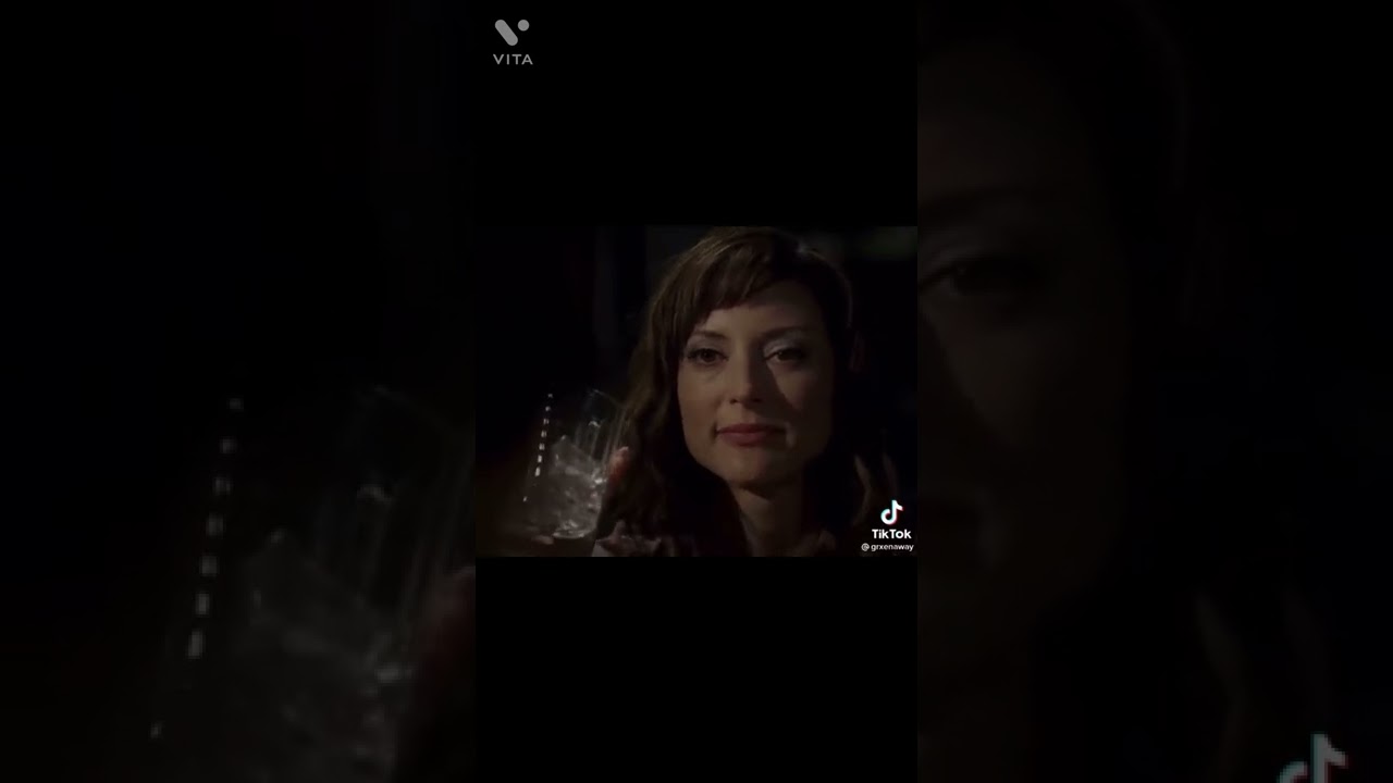 Criminal minds TikTok’s✨⚡️💕