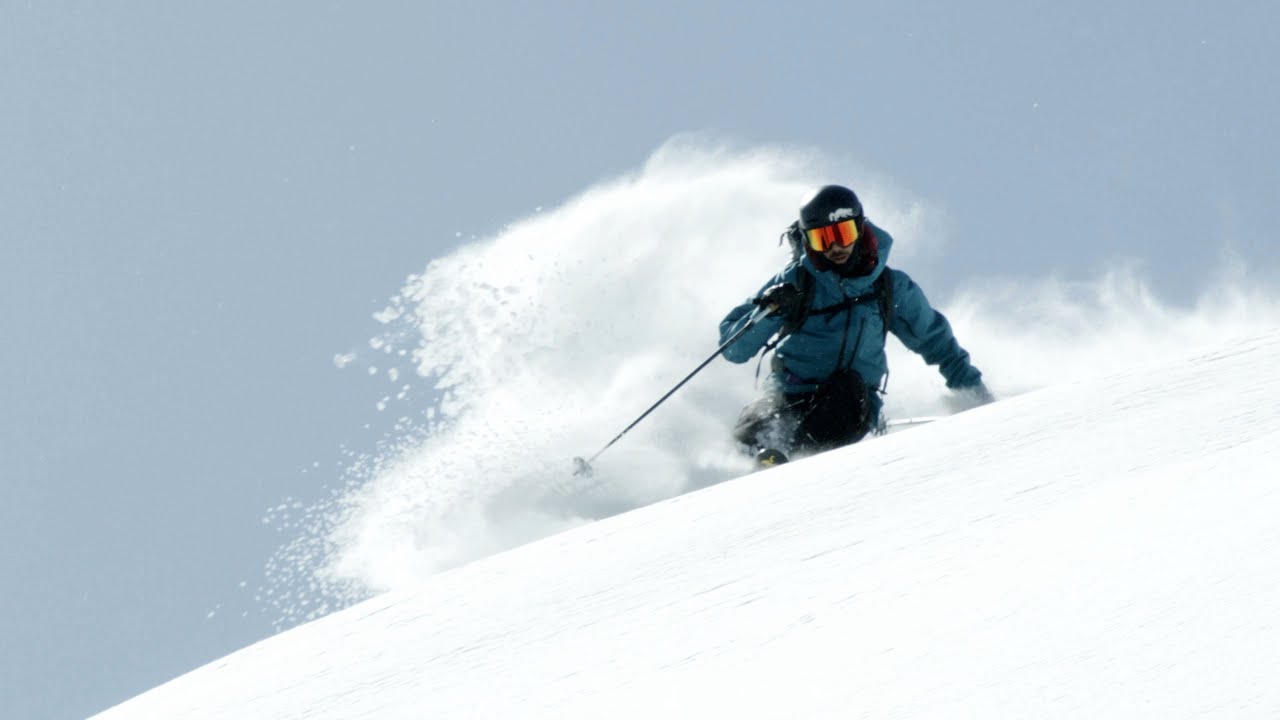 Patagonia&reg; Men's Untracked Jacket