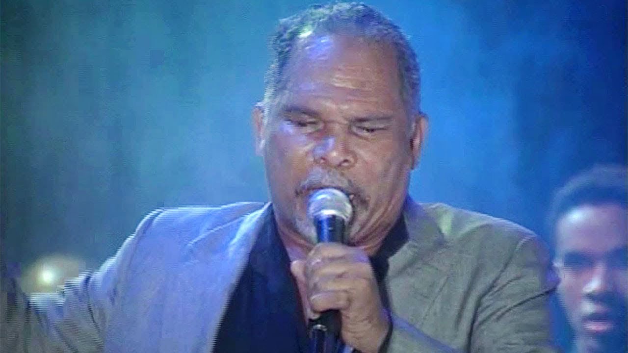 Ella Me Vivia  - Luis Terror Días | Centro Cultural de España