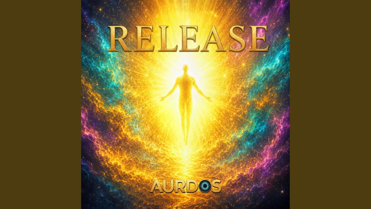 Release