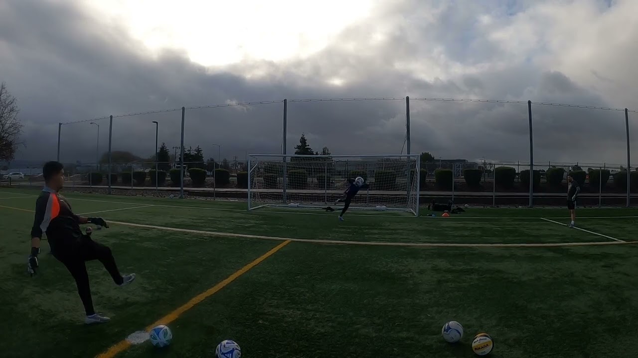 🧤