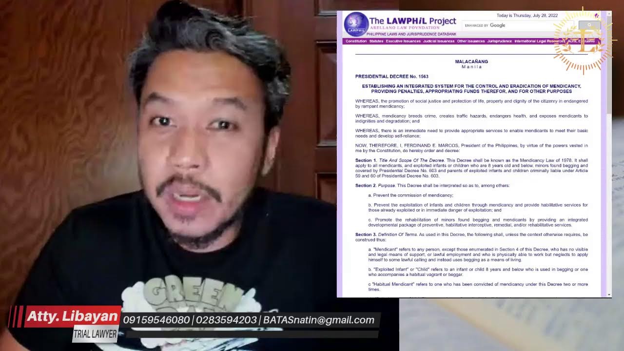 PART 1: PERA PERYAHAN 100K MAKINA CHALLENGE