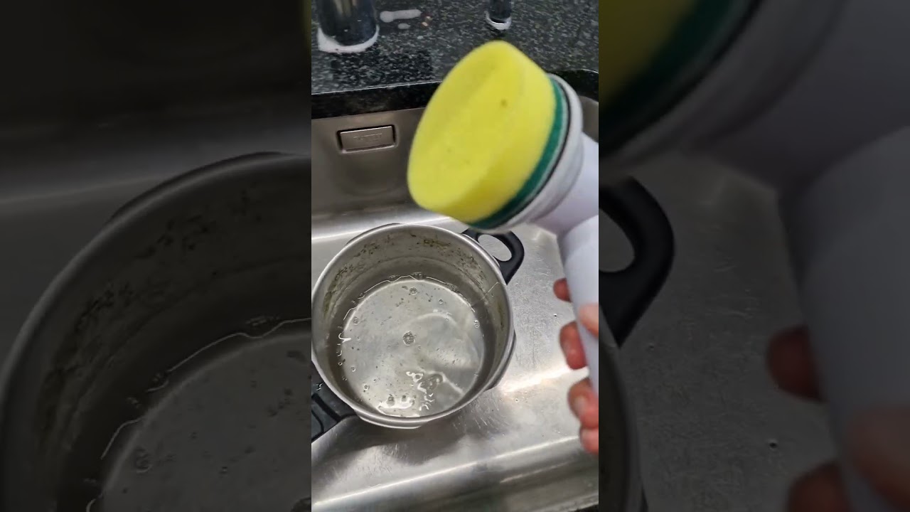 Synoshi Test