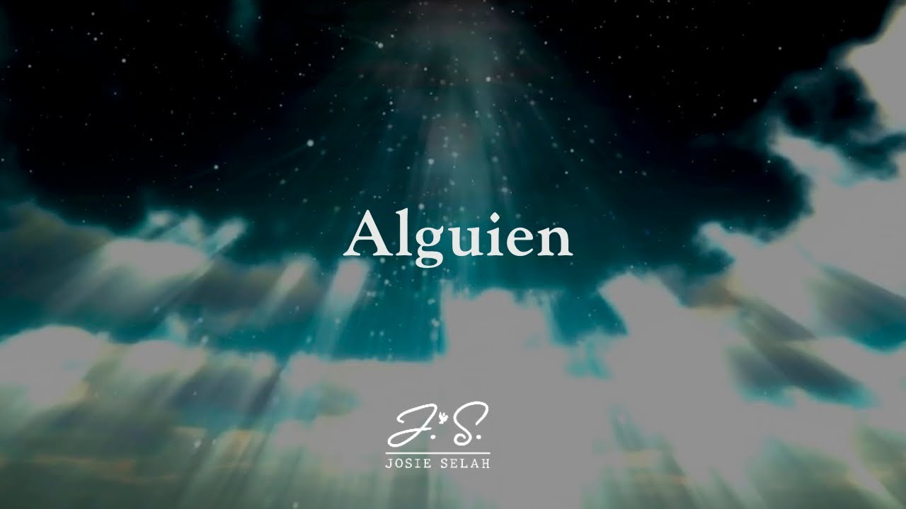 El Espíritu Santo no es una experiencia sobrenatural @ItielArroyo #soyincendiario