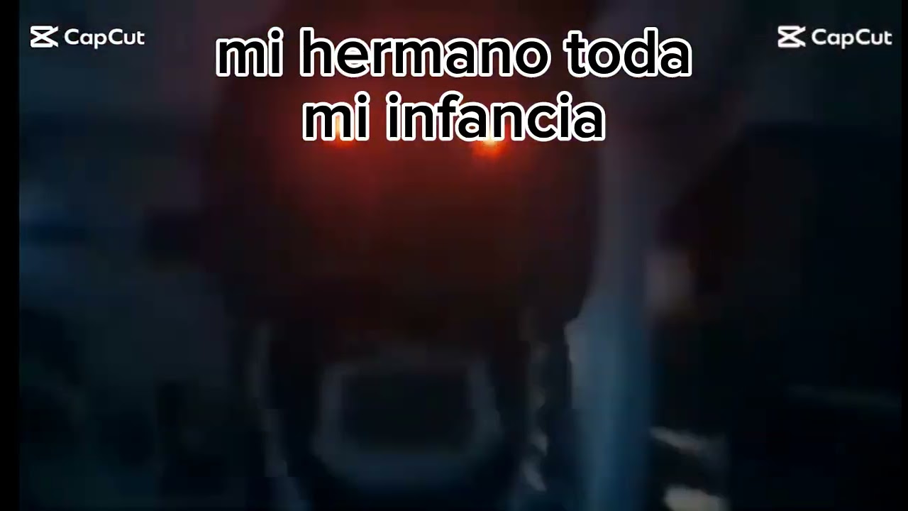 Mi hermano toda la infancia D:  memes fnaf |SoreanGG