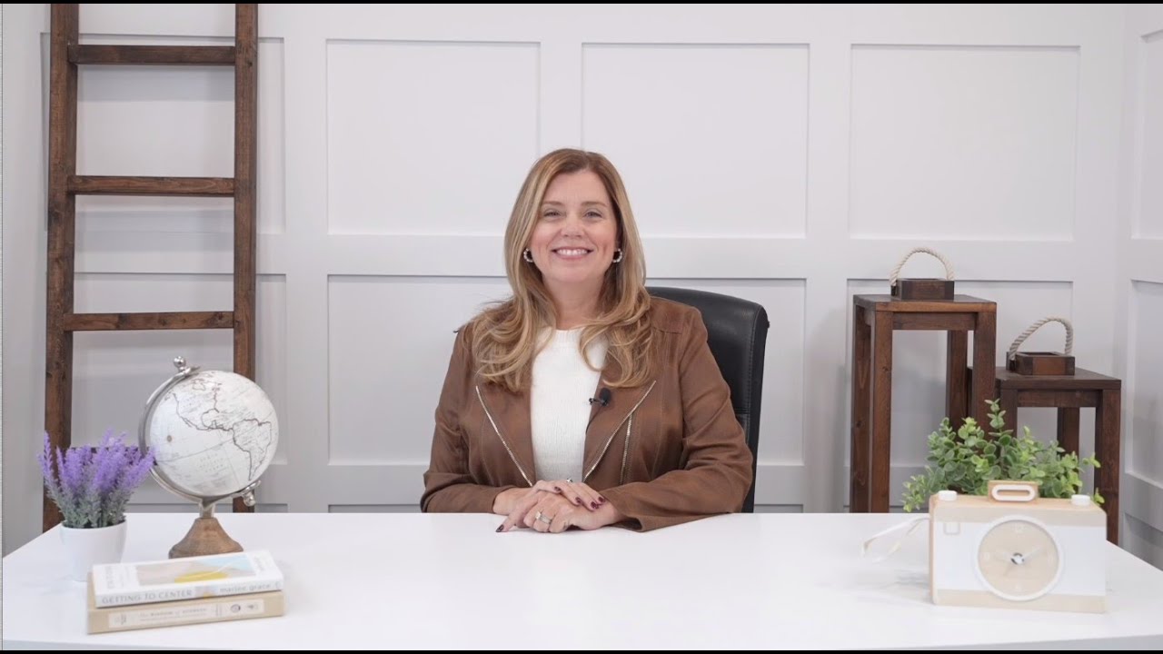 October Durham Region Real Estate Market Report