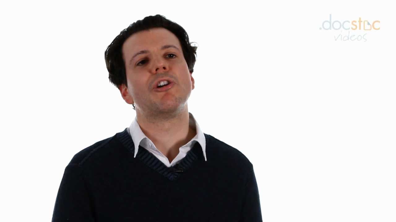 Four Ways to Maximize Ad Revenue for Your Website