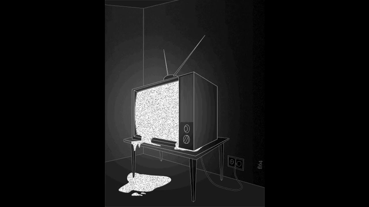 2scratch-frozen S L O W E D & R E V E R B