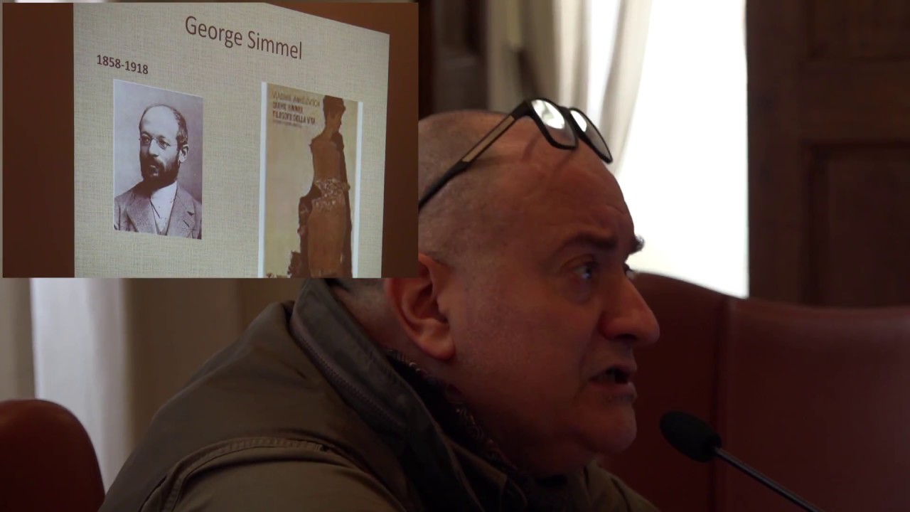 2017 10 20 FIGLINE Gilberto Di Petta