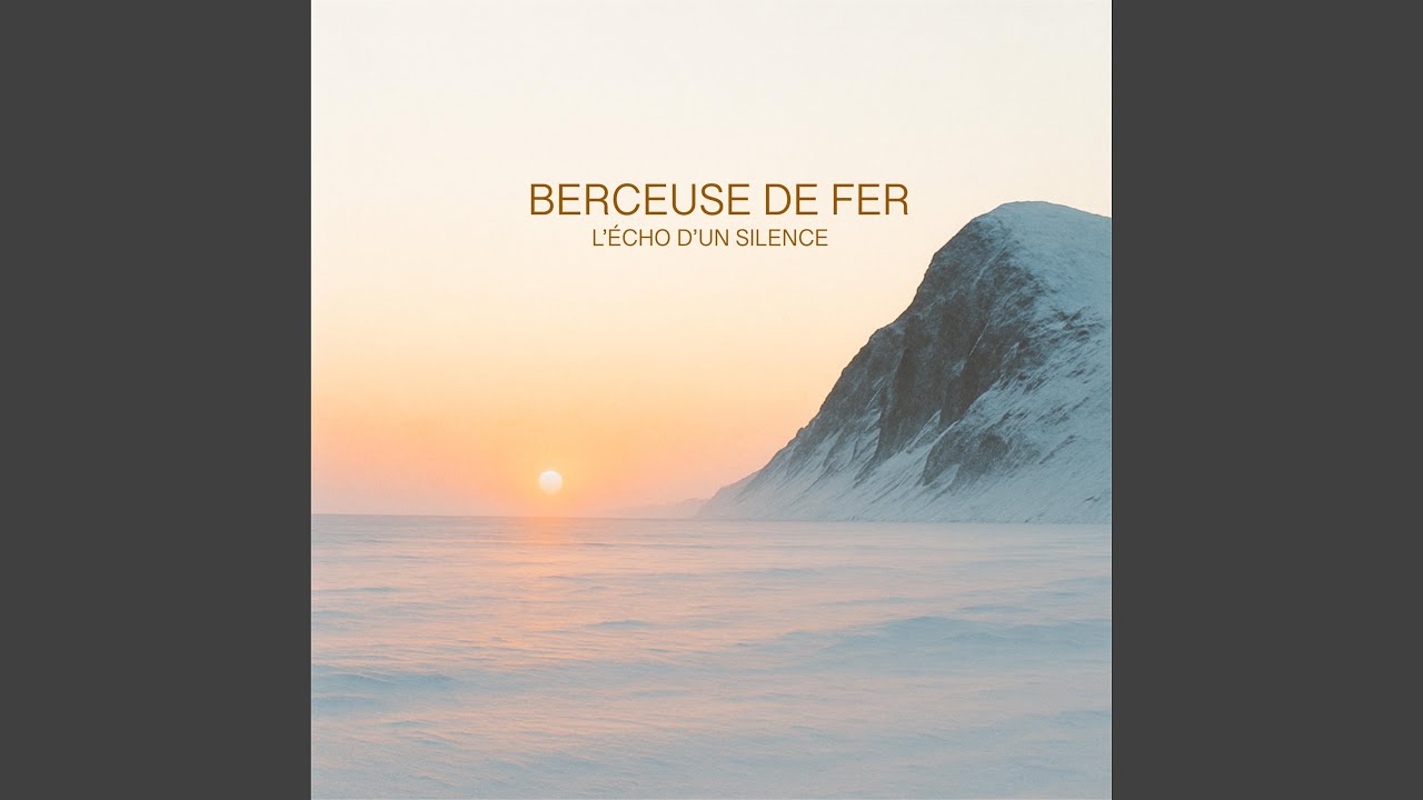 Veilleuse boréale